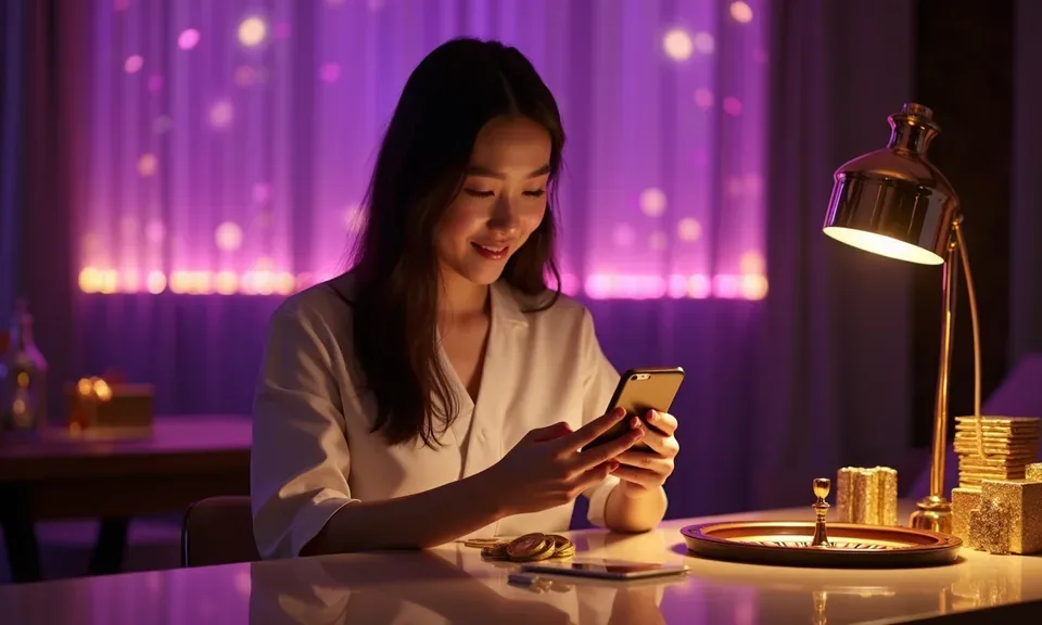 asha888 เล่นบนมือถือ