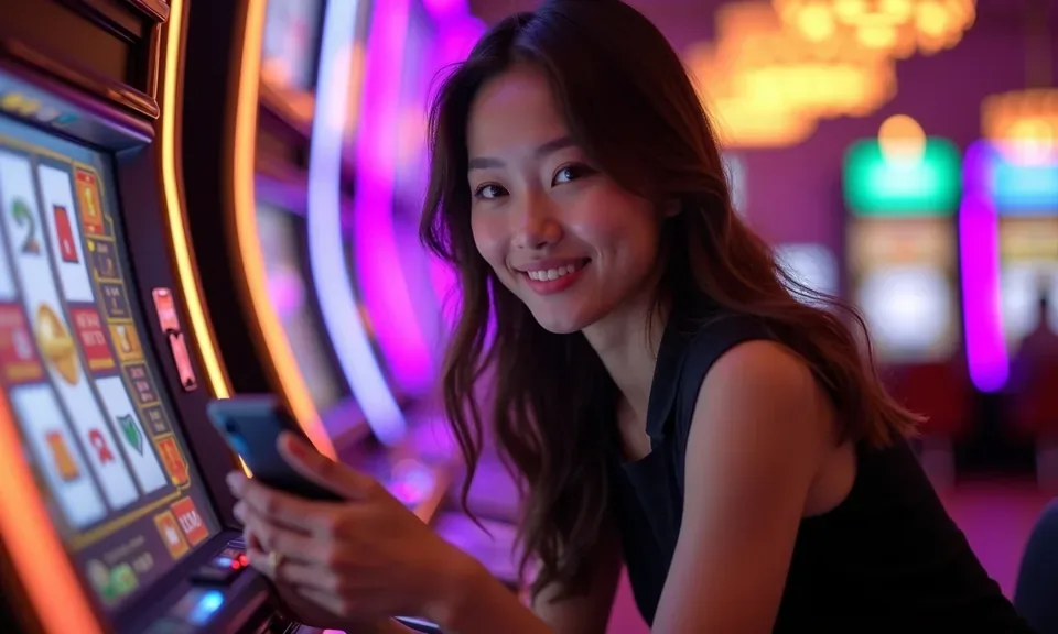 asha888 เปิดใช้การยืนยันสองขั้นตอนกับ asha888