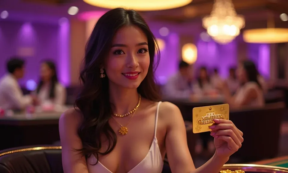 asha888 วิธีเปิดใช้การยืนยันสองขั้นตอนบน asha888